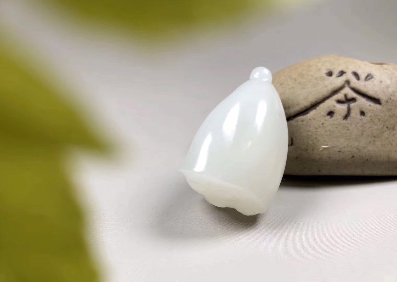 和闐玉_200511_0101