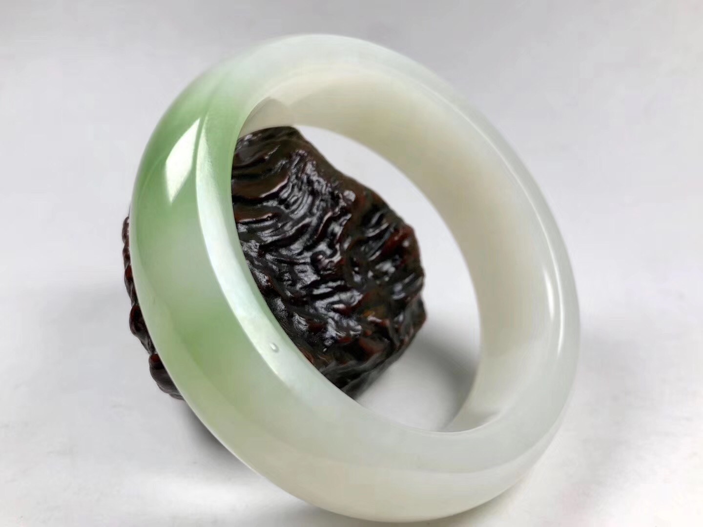 和闐玉_200511_0131