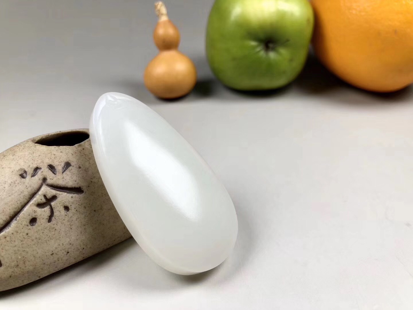 和闐玉_200511_0038