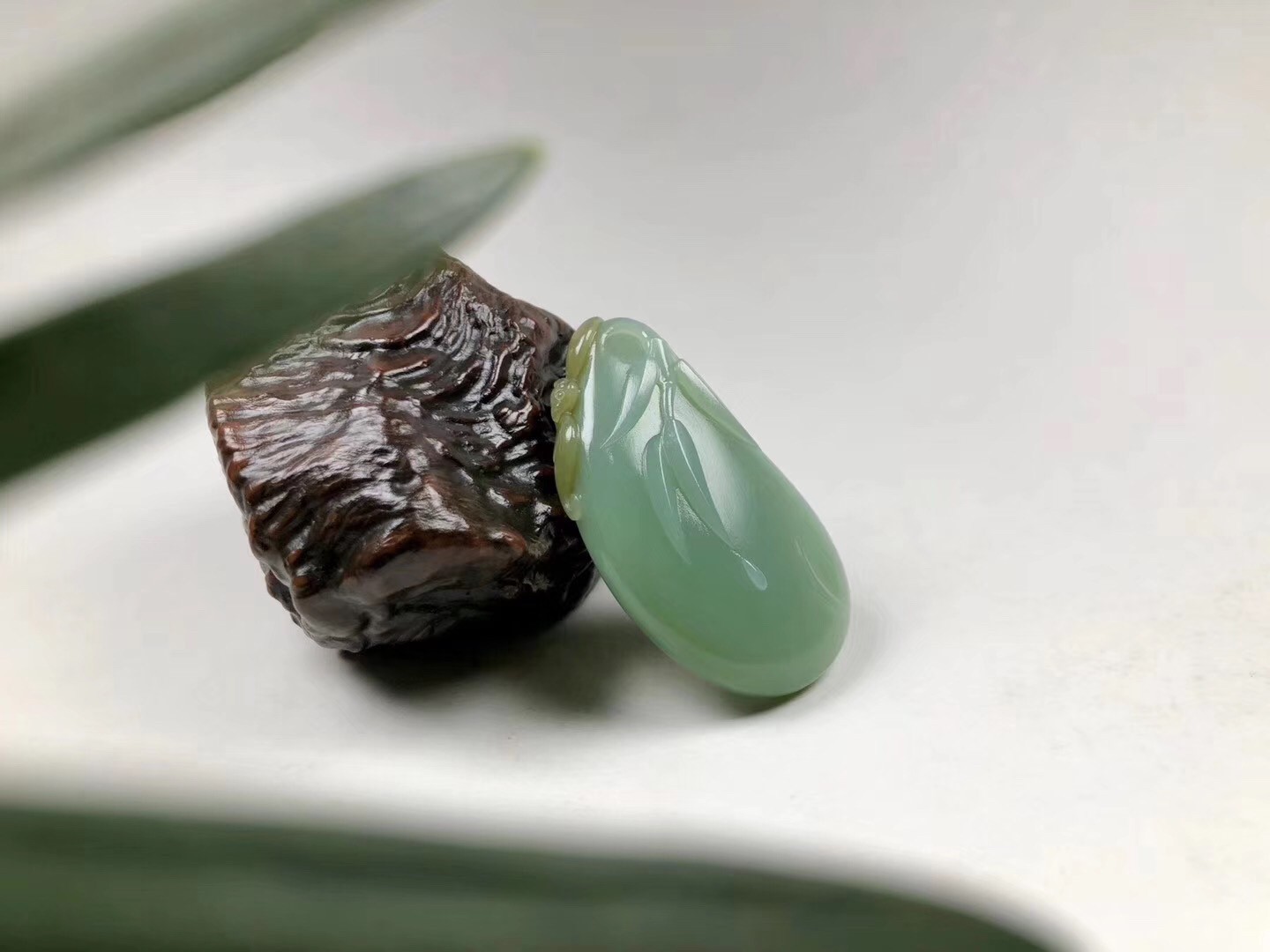 和闐玉_200511_0057