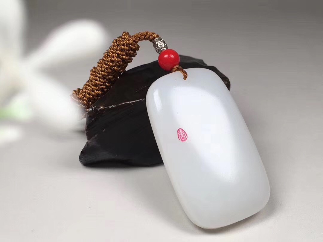 和闐玉_200511_0046