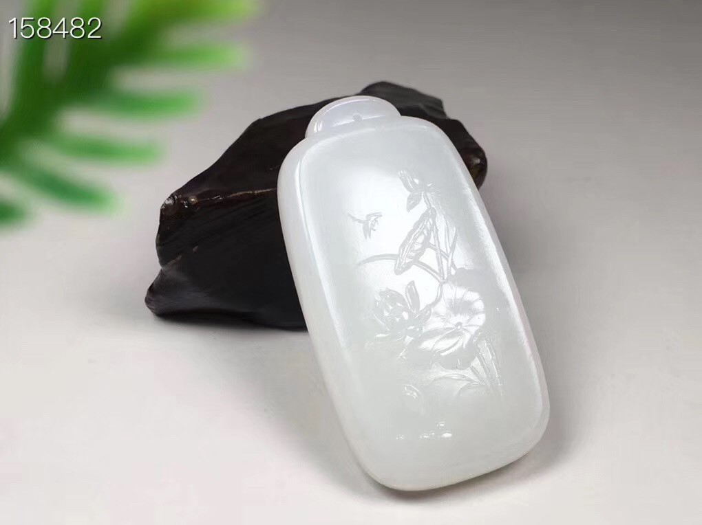 和闐玉_200511_0062