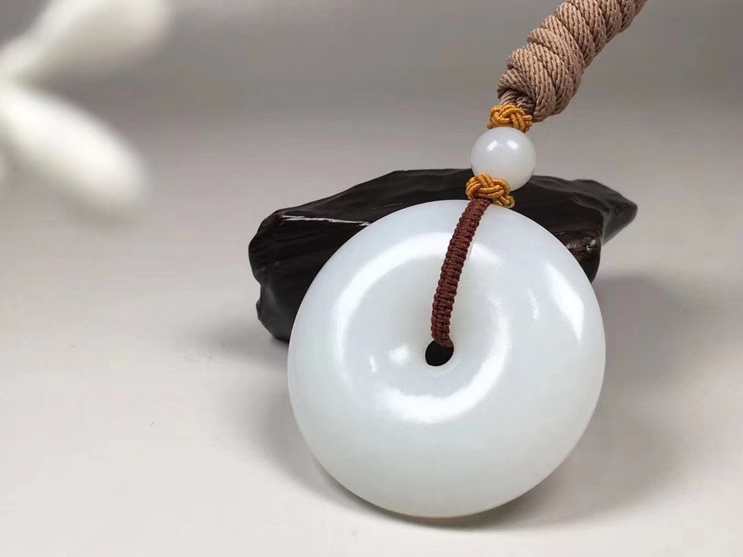 和闐玉_200511_0082