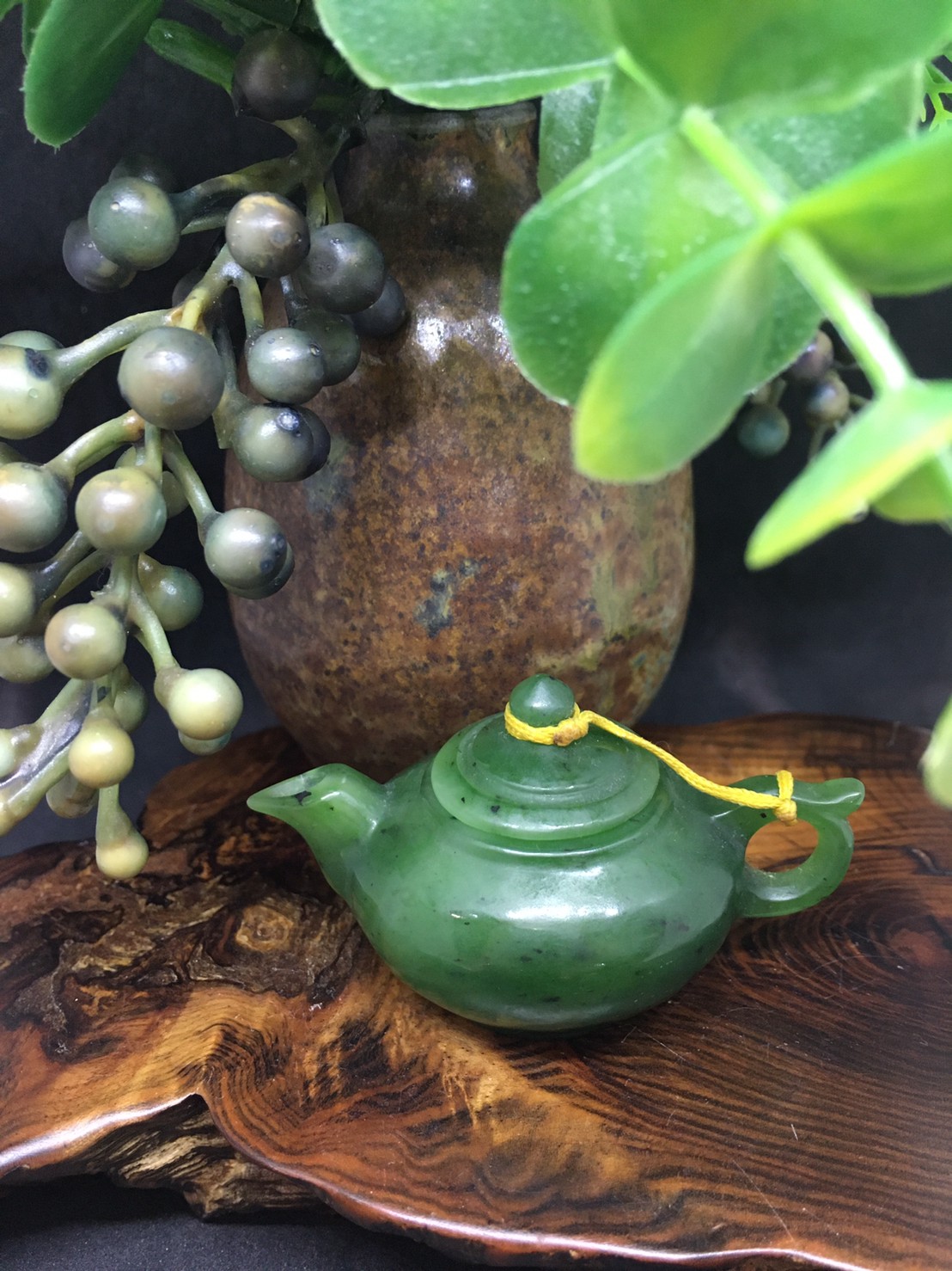 和闐玉_200511_0008