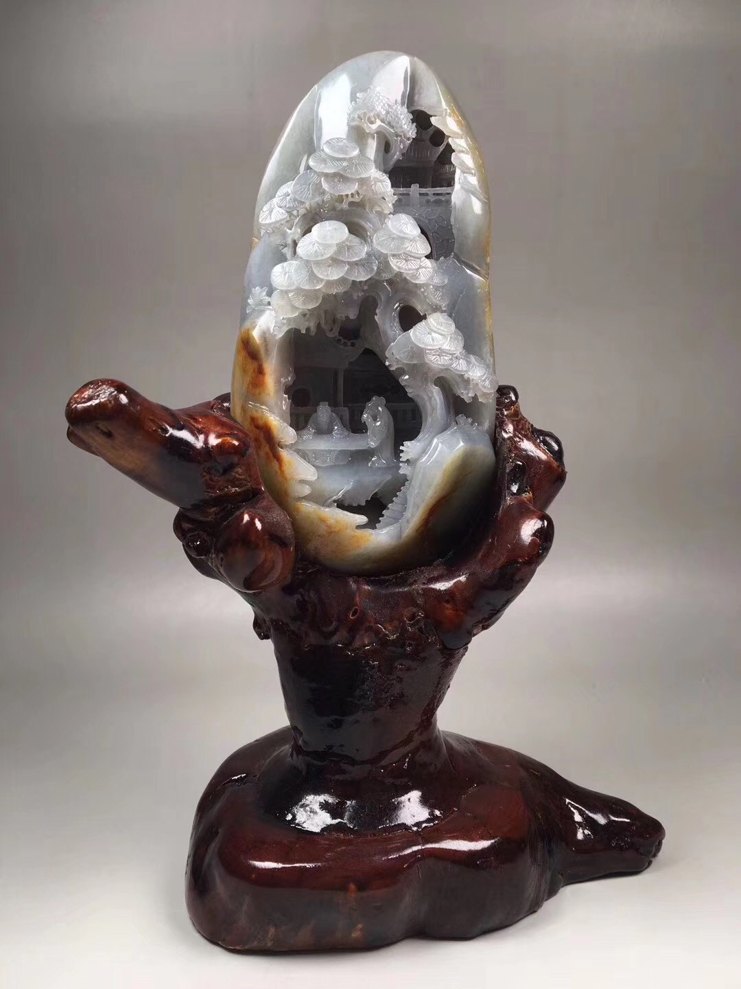 和闐玉_200511_0126