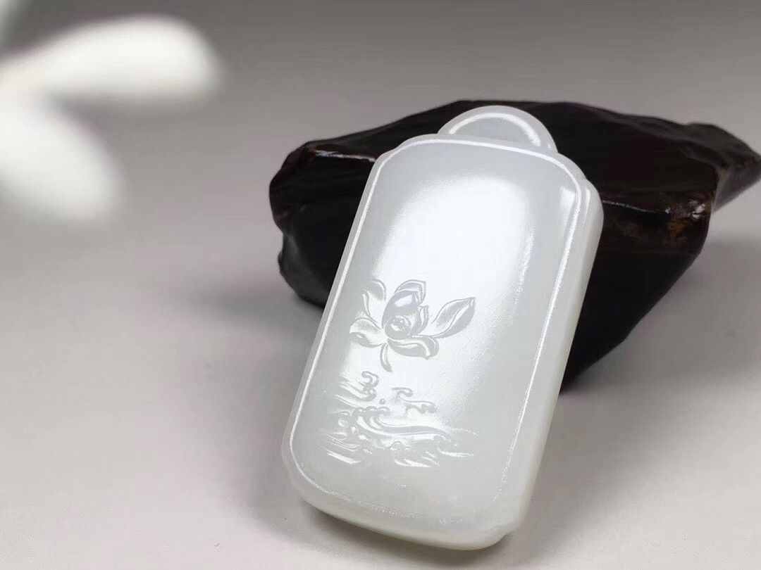 和闐玉_200511_0029