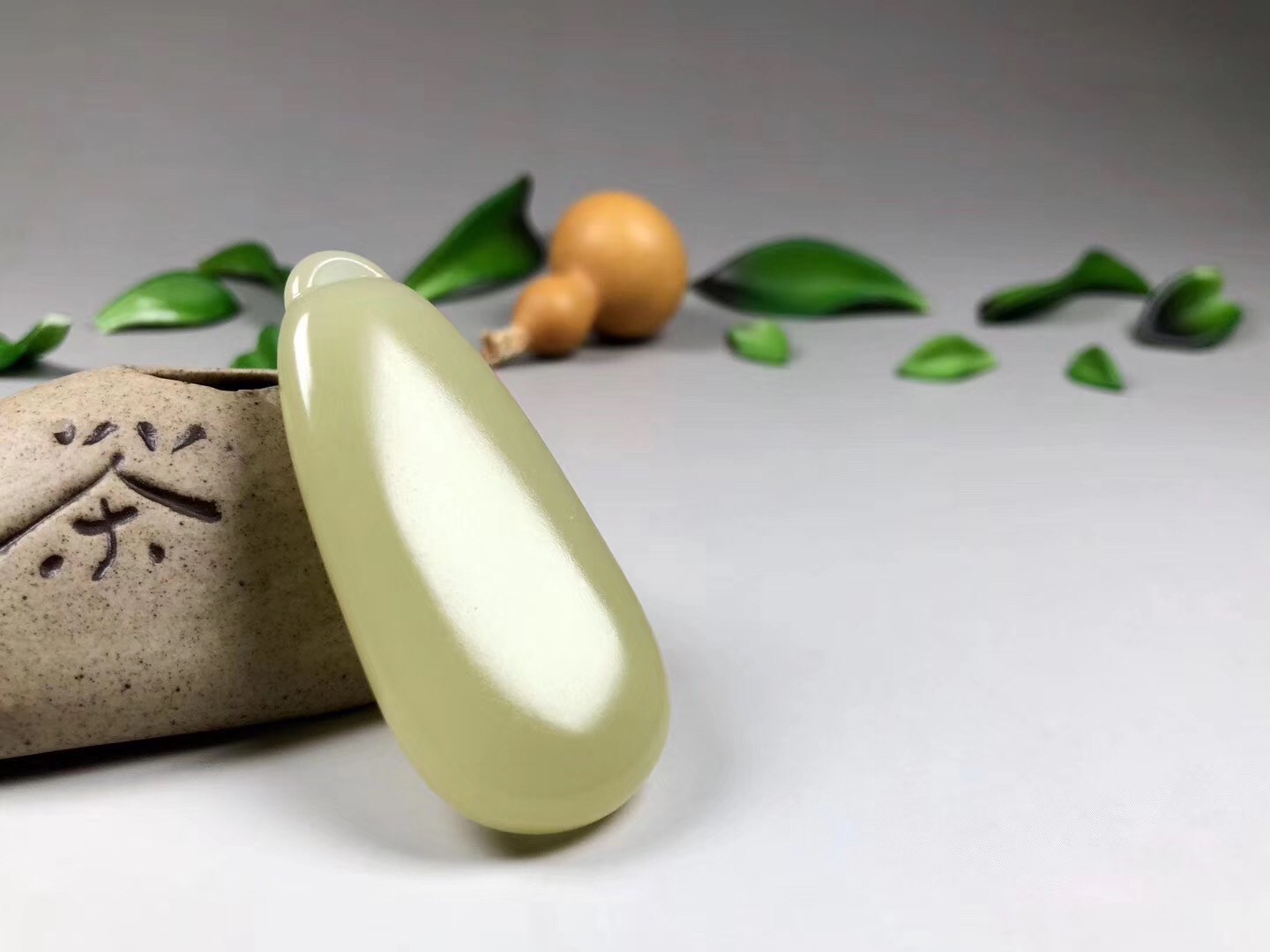 和闐玉_200511_0069