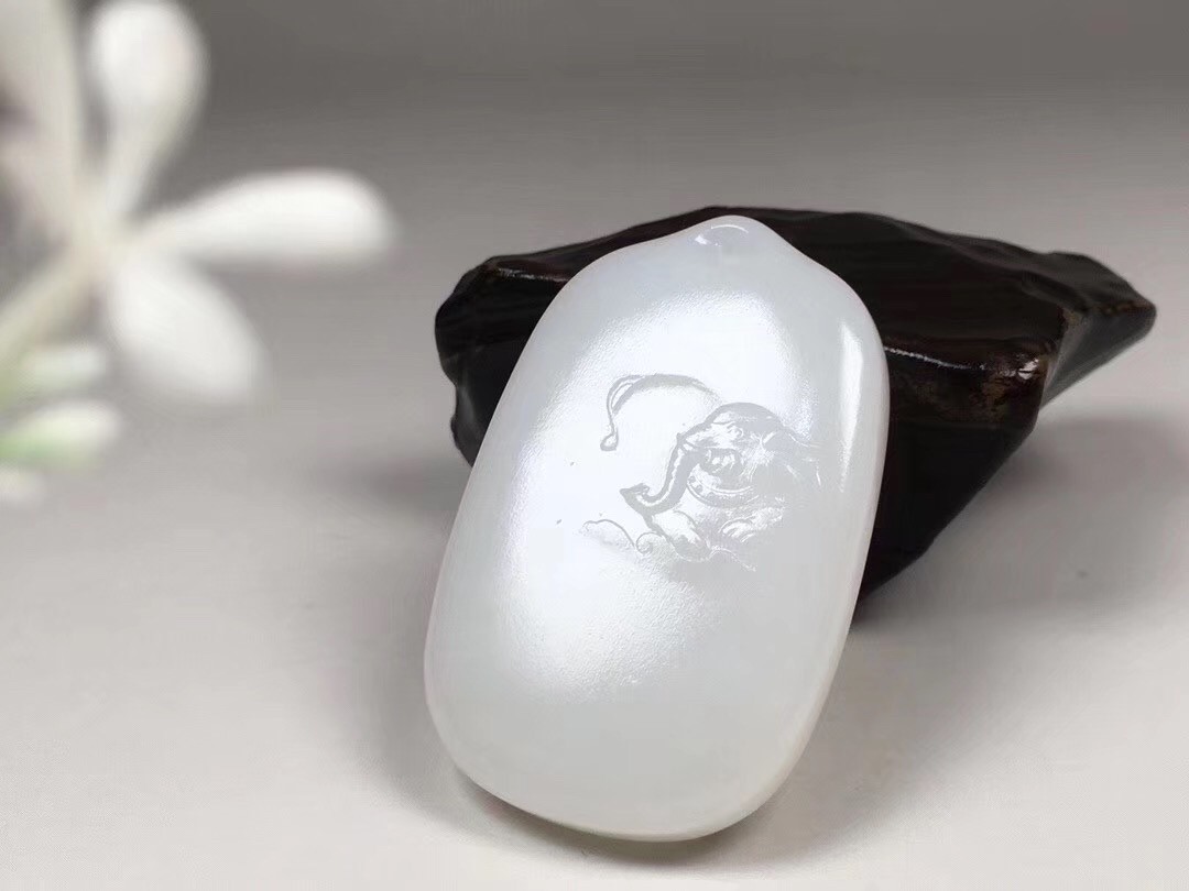 和闐玉_200511_0024