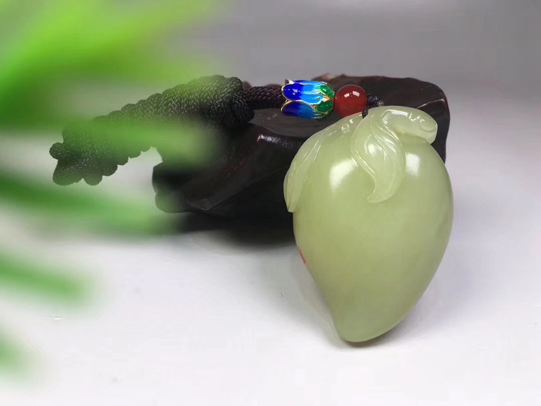 和闐玉_200511_0124