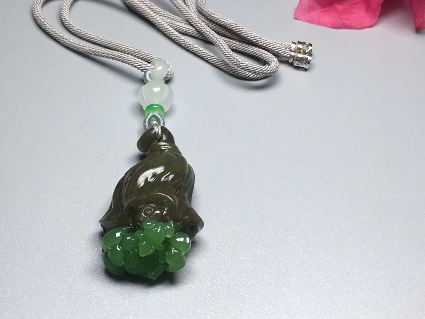 和闐玉_200511_0106