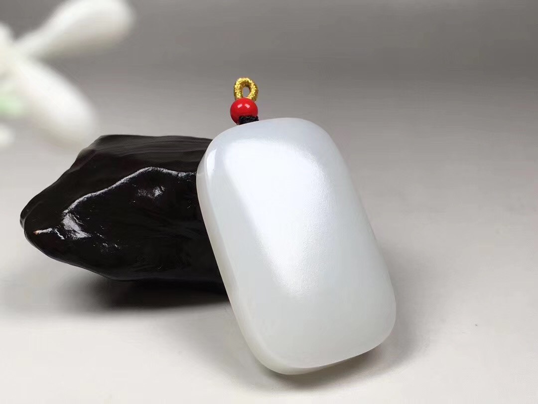 和闐玉_200511_0092