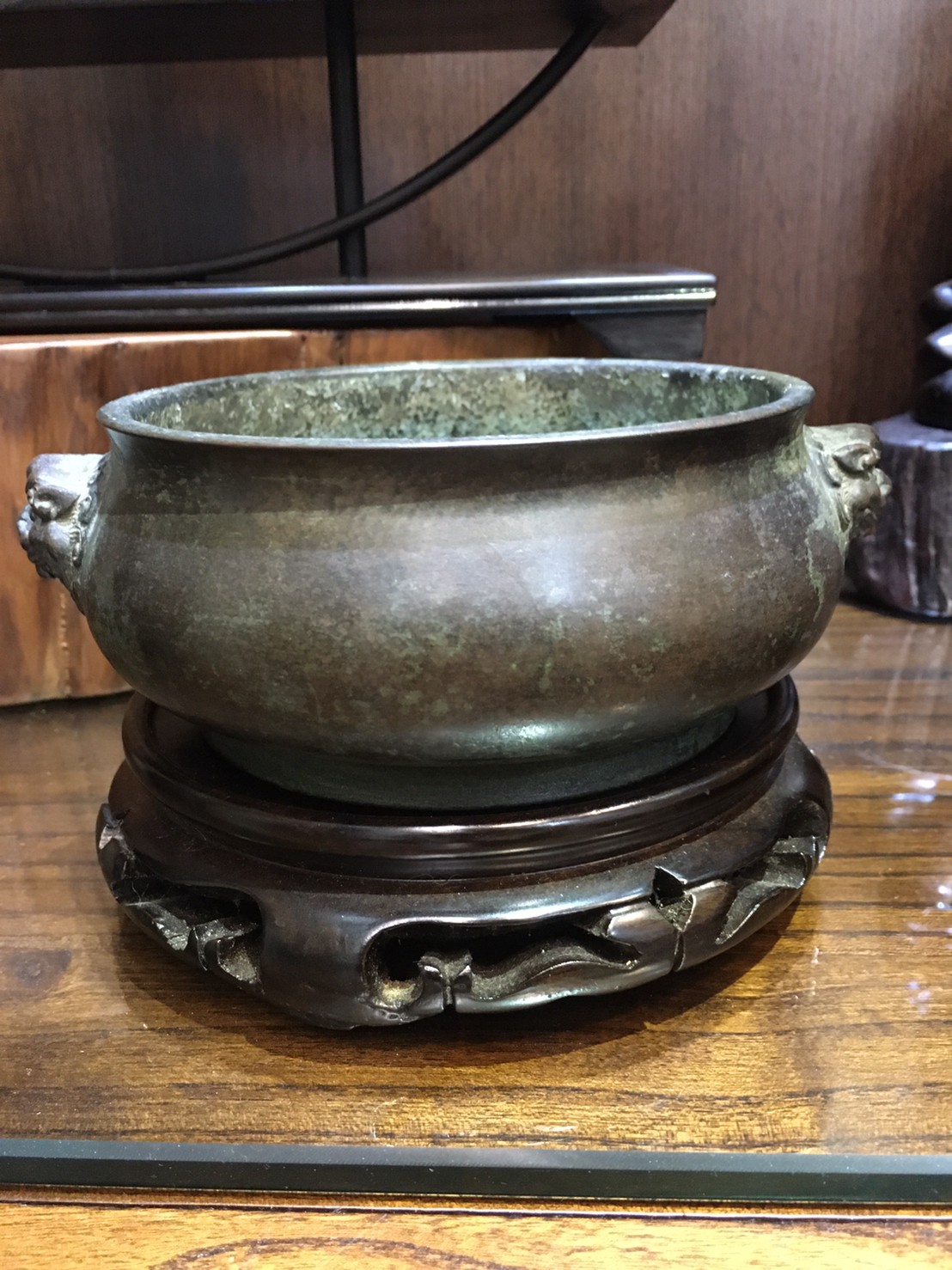 銅器_200514_0006