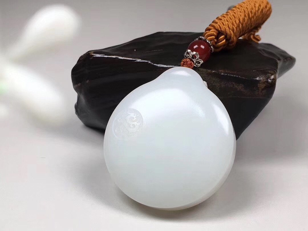 和闐玉_200511_0040