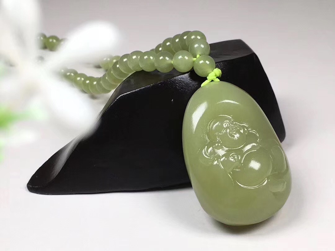 和闐玉_200511_0048