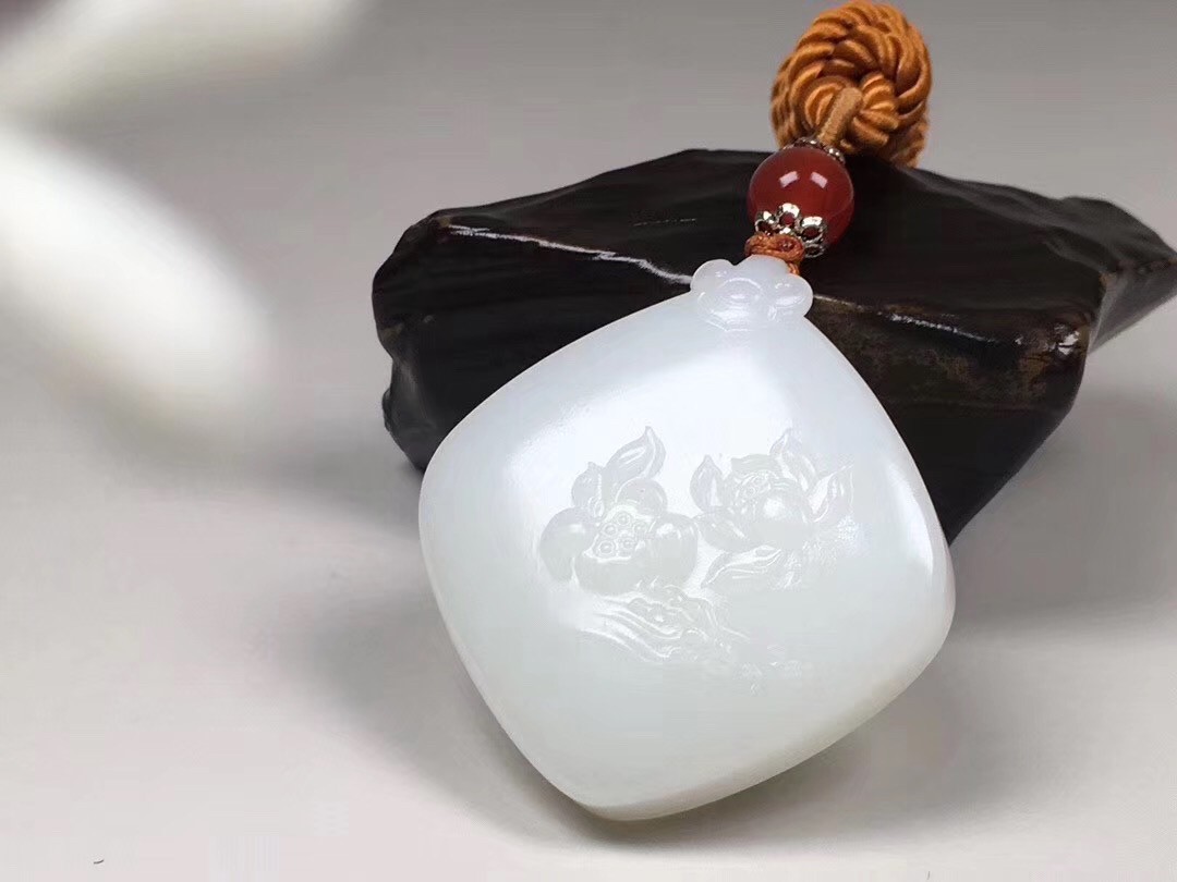 和闐玉_200511_0041