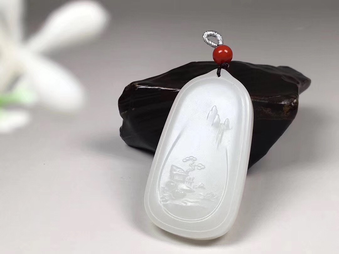 和闐玉_200511_0036