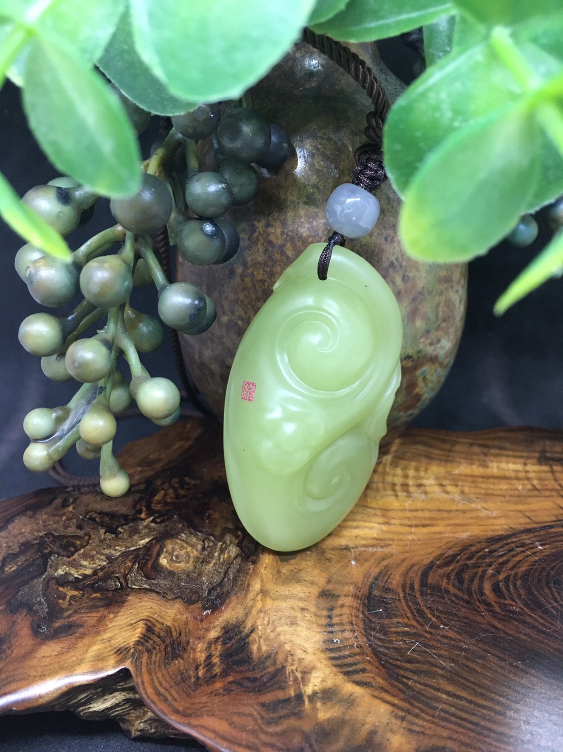 和闐玉_200511_0015