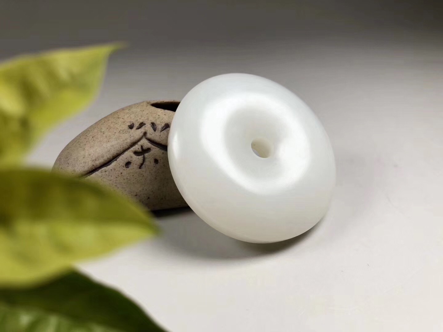 和闐玉_200511_0023