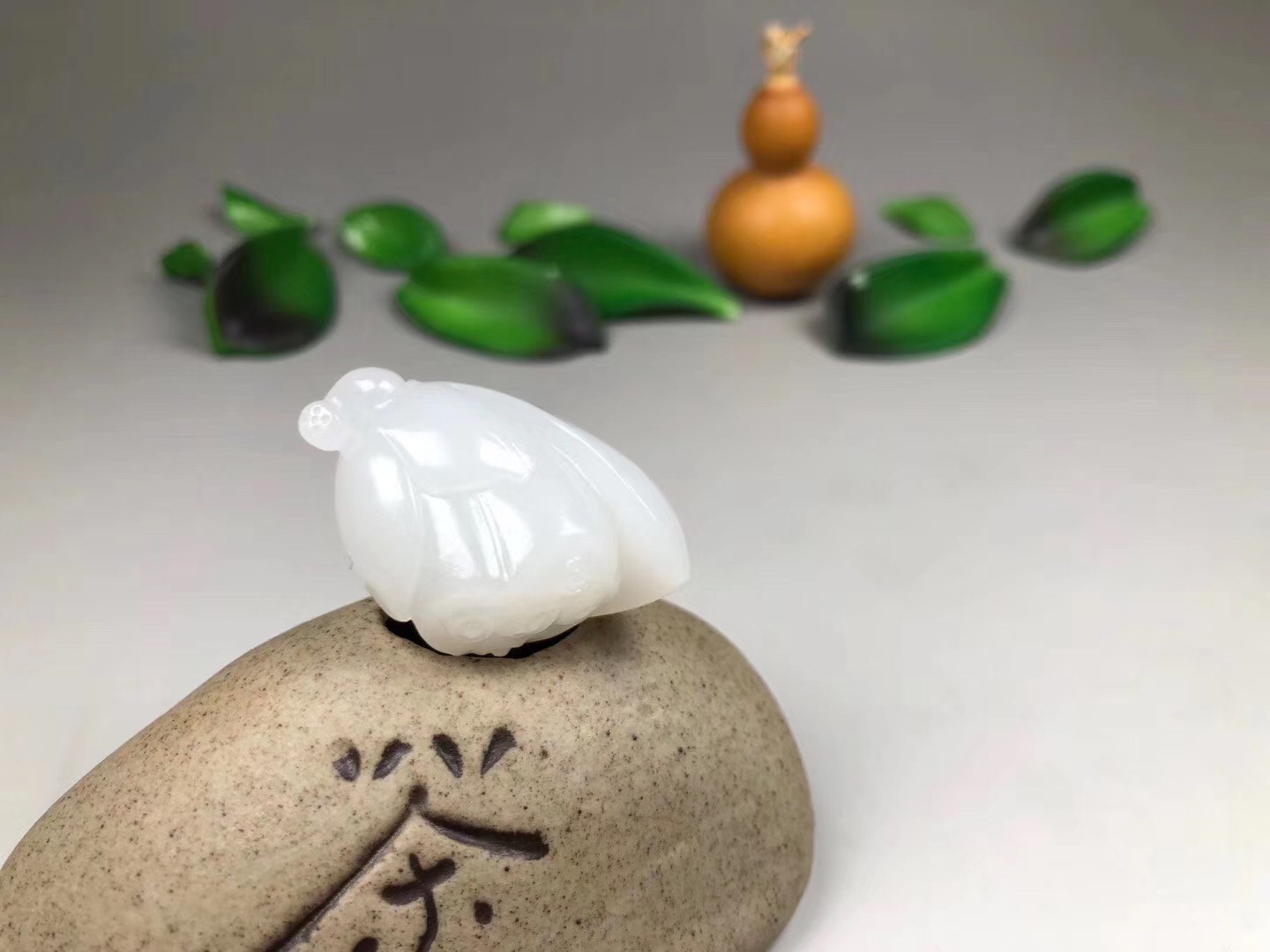 和闐玉_200511_0098