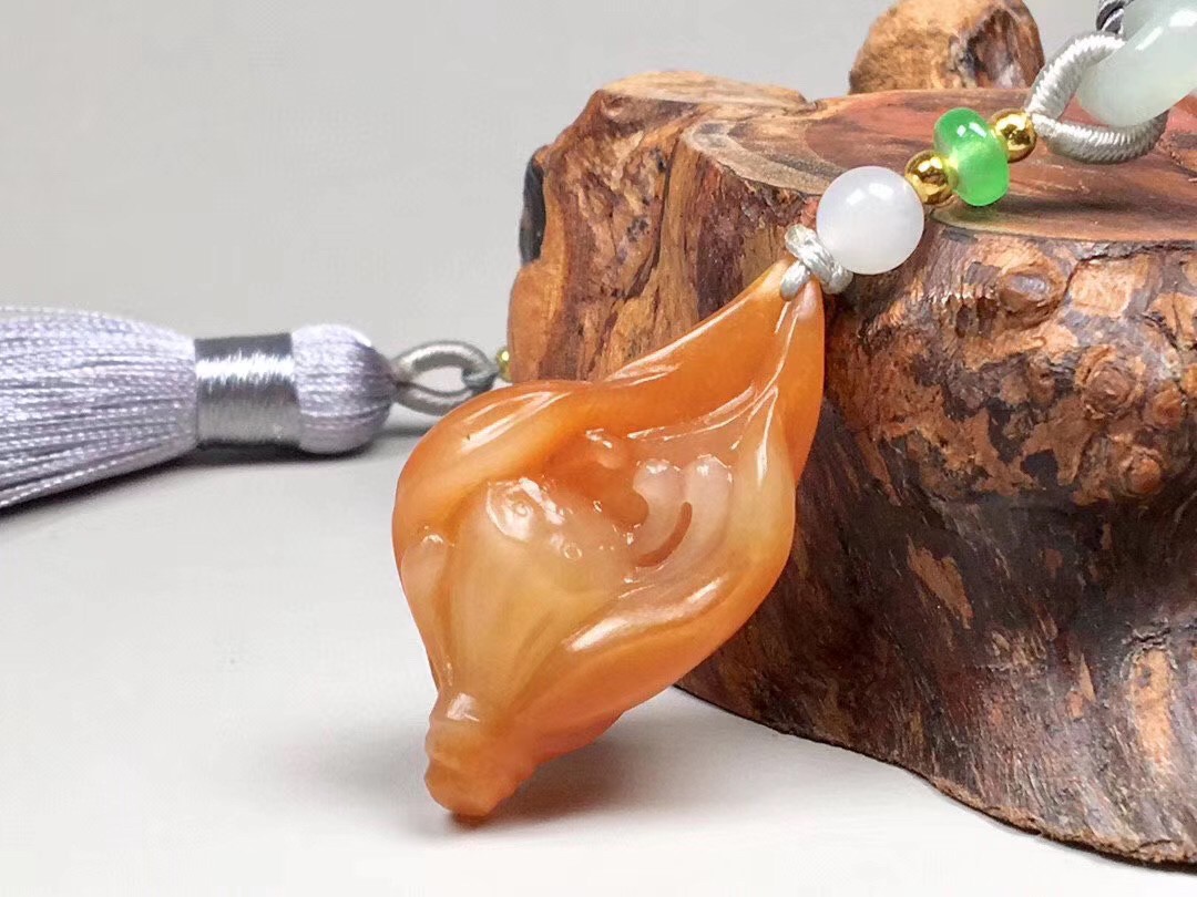 和闐玉_200511_0094