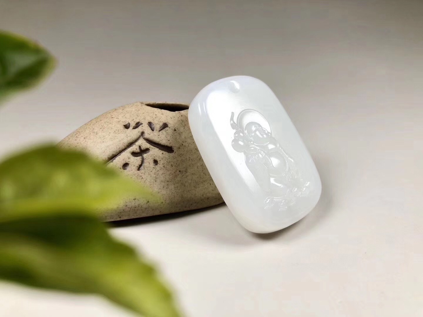 和闐玉_200511_0030