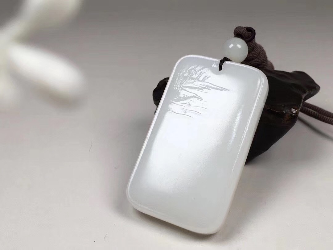 和闐玉_200511_0084