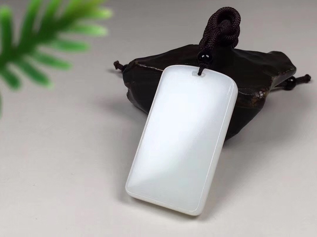 和闐玉_200511_0049