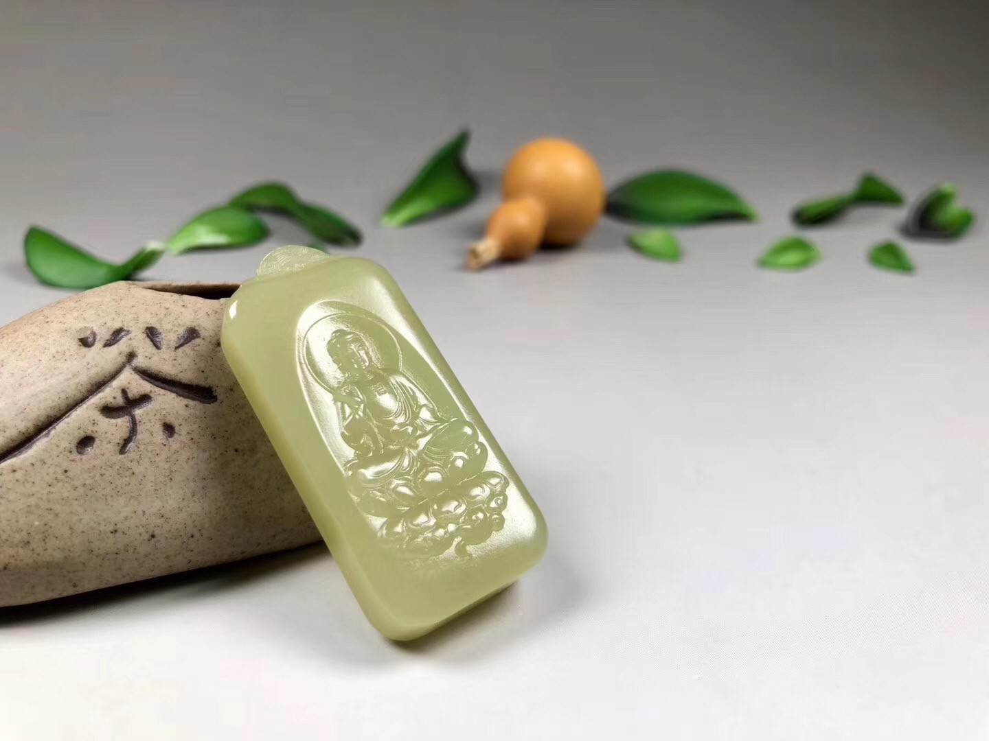 和闐玉_200511_0068