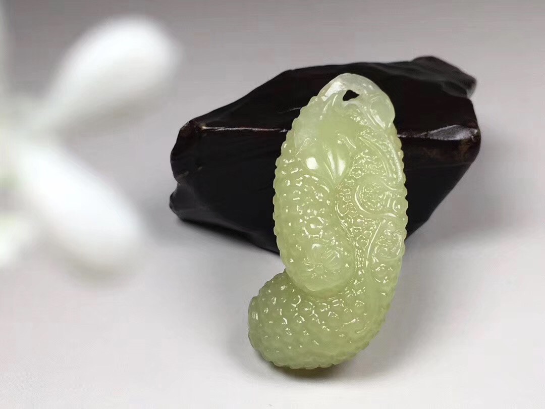 和闐玉_200511_0047