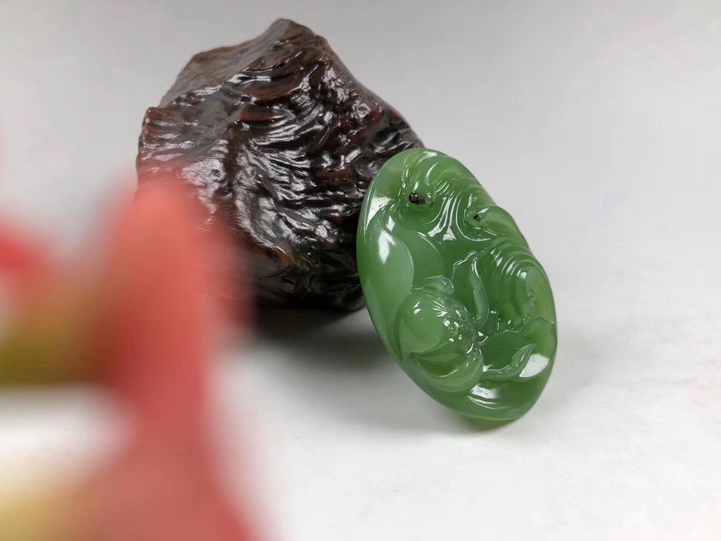 和闐玉_200511_0019