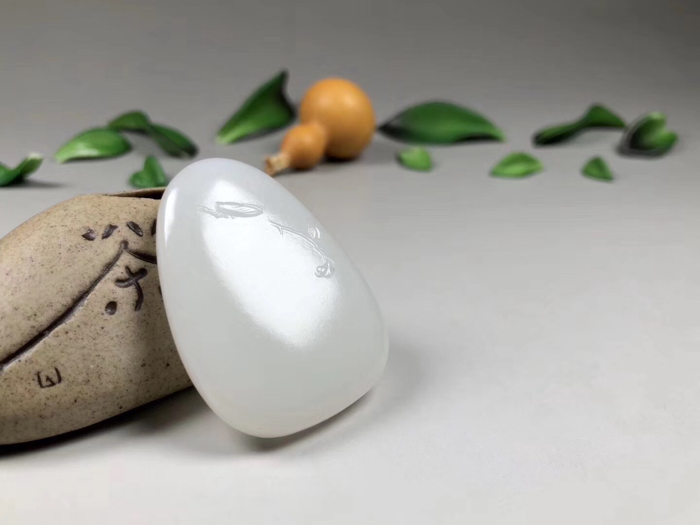 和闐玉_200511_0072