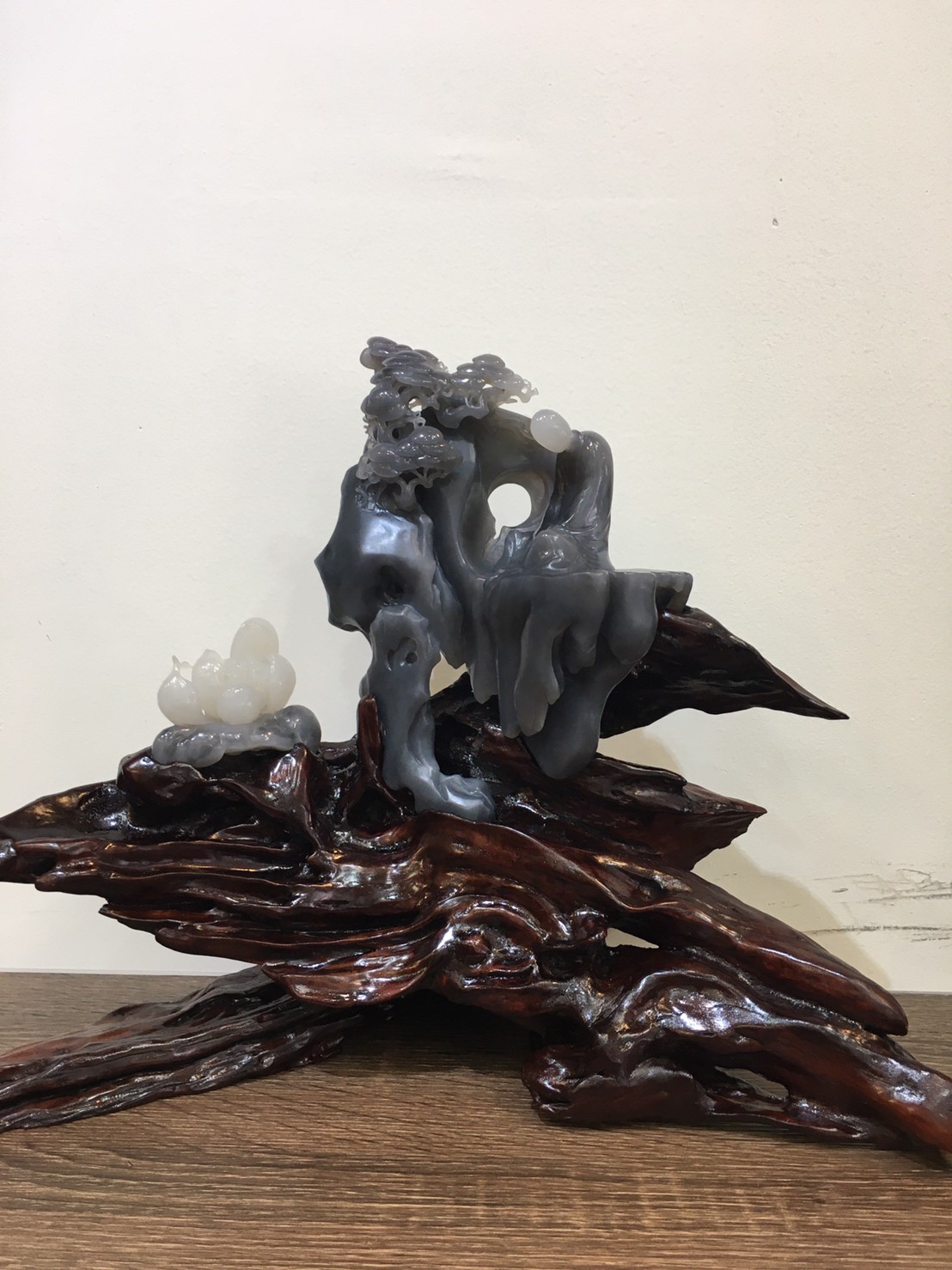 和闐玉_200511_0122