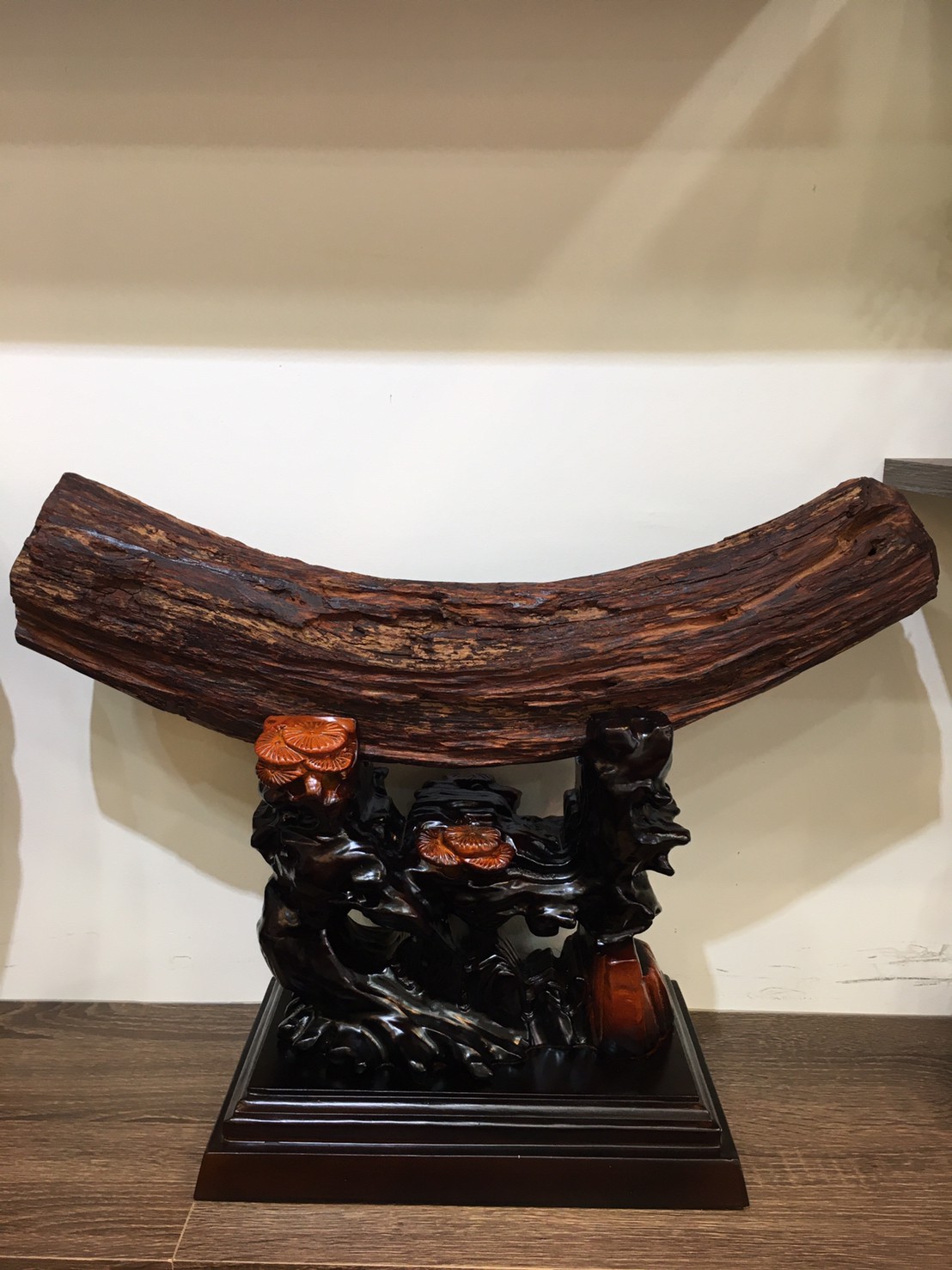 降真香系列_200525_0018