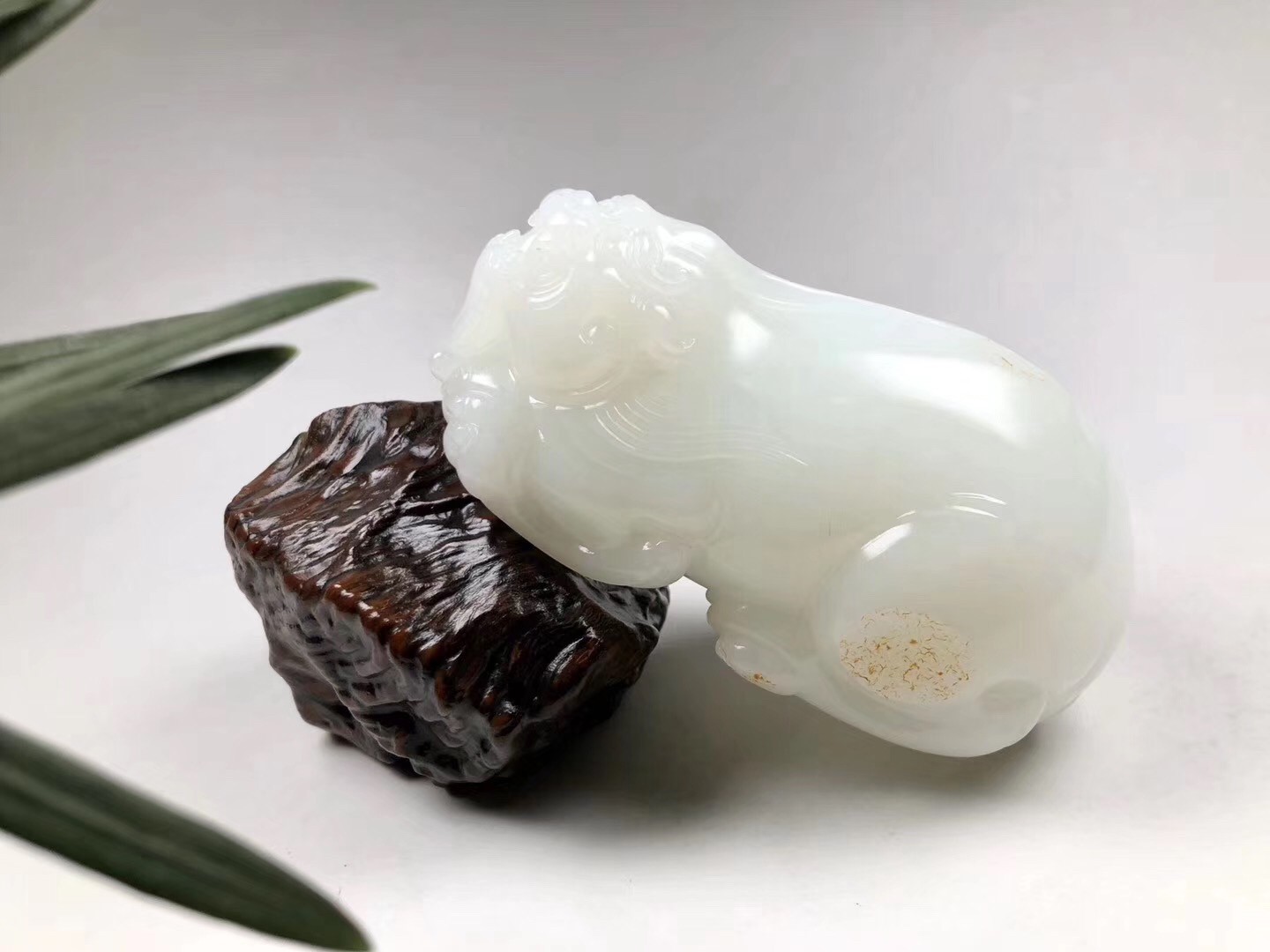 和闐玉_200511_0059