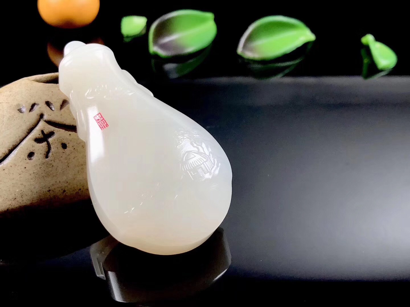 和闐玉_200511_0078