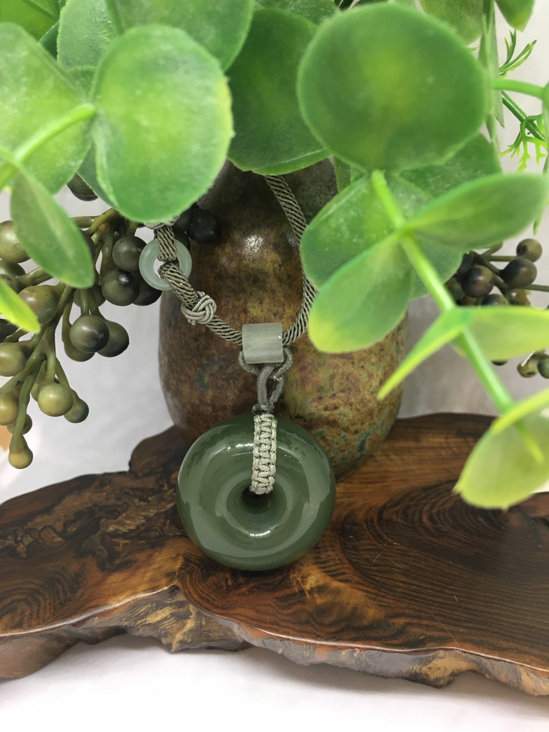 和闐玉_200511_0003