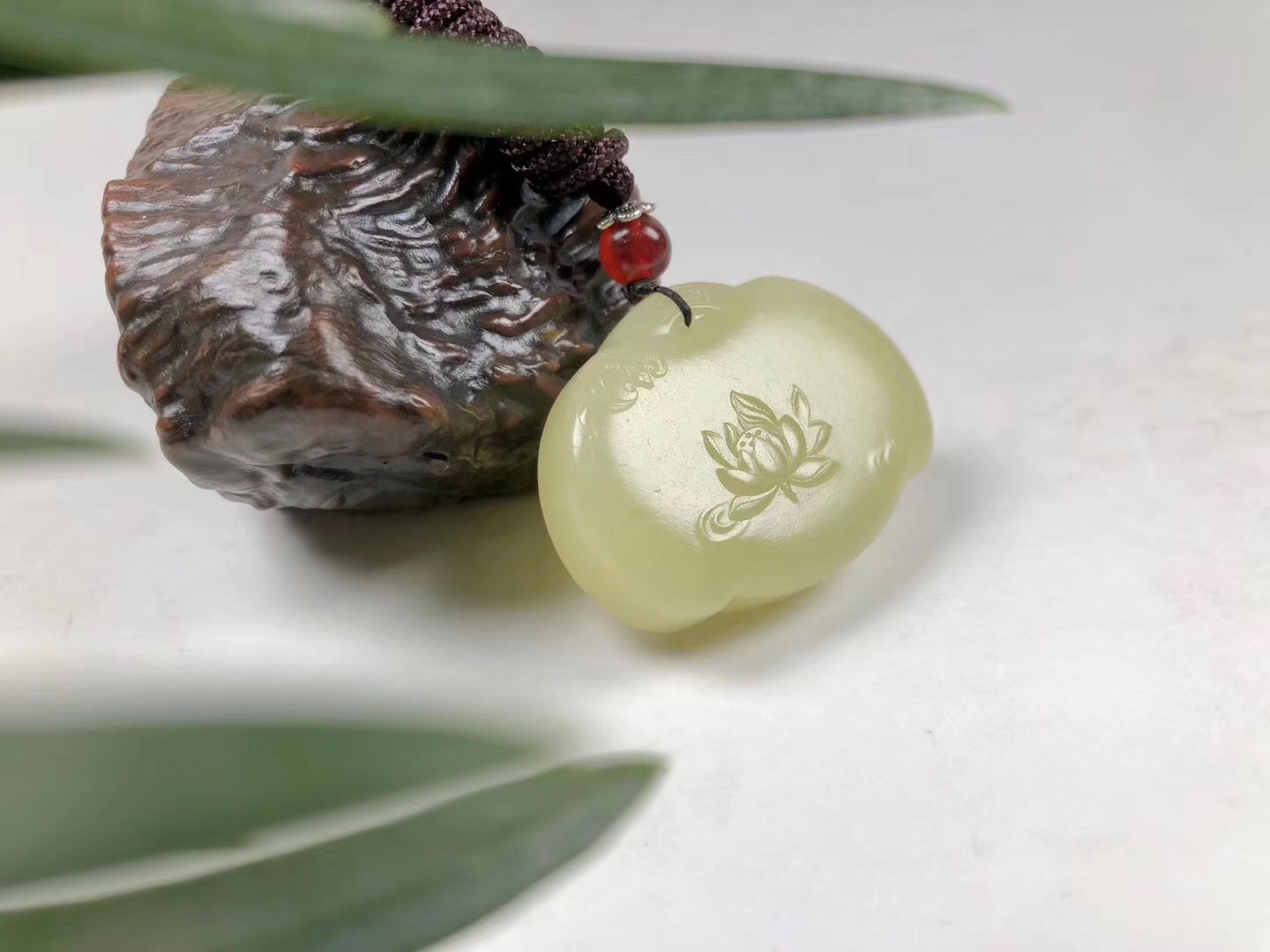 和闐玉_200511_0053