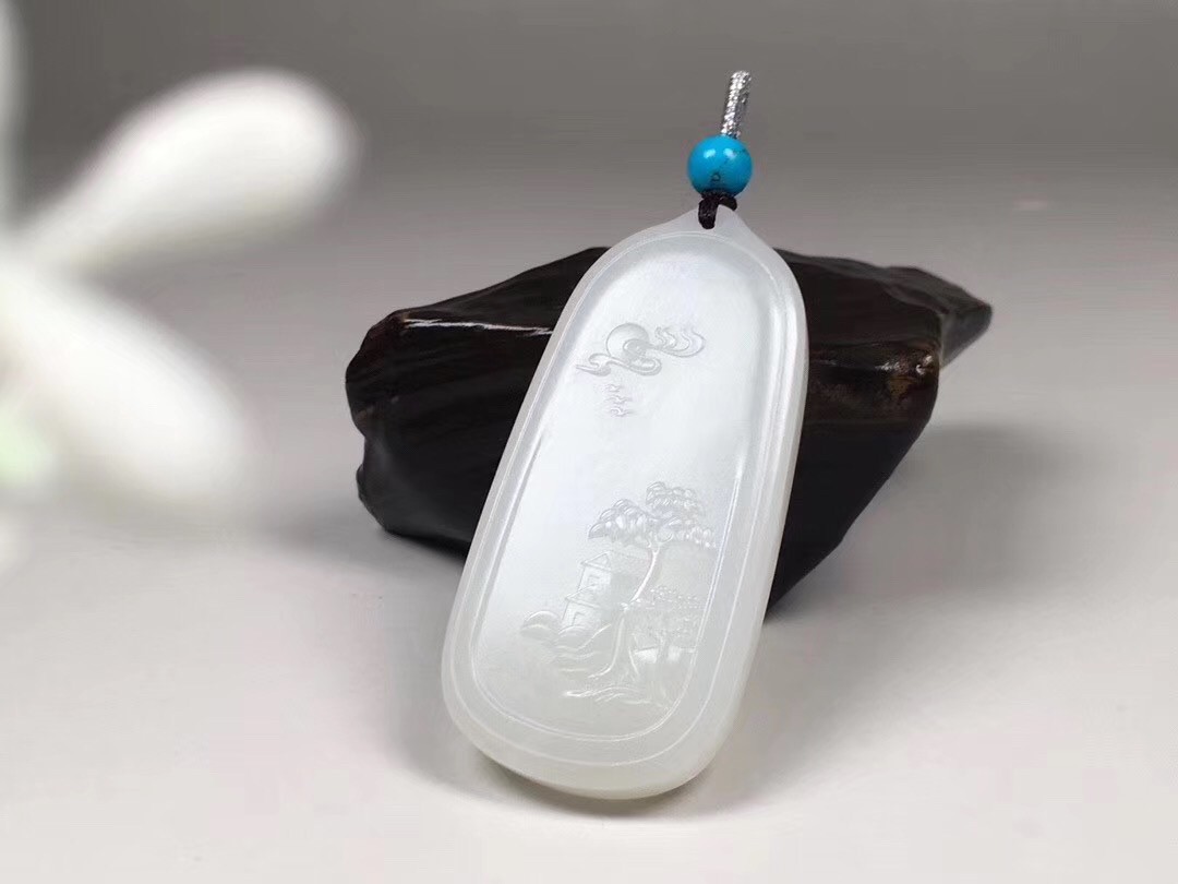 和闐玉_200511_0037