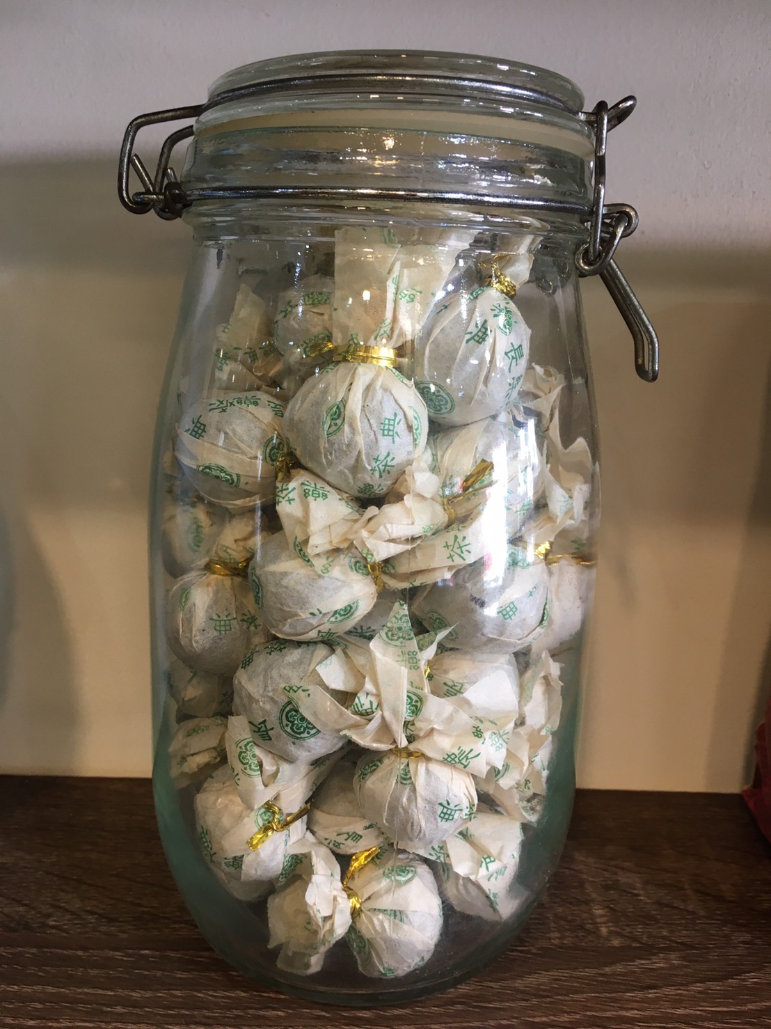 普洱茶_200514_0003