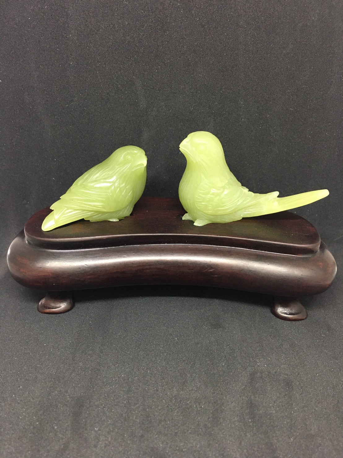 和闐玉_200511_0001