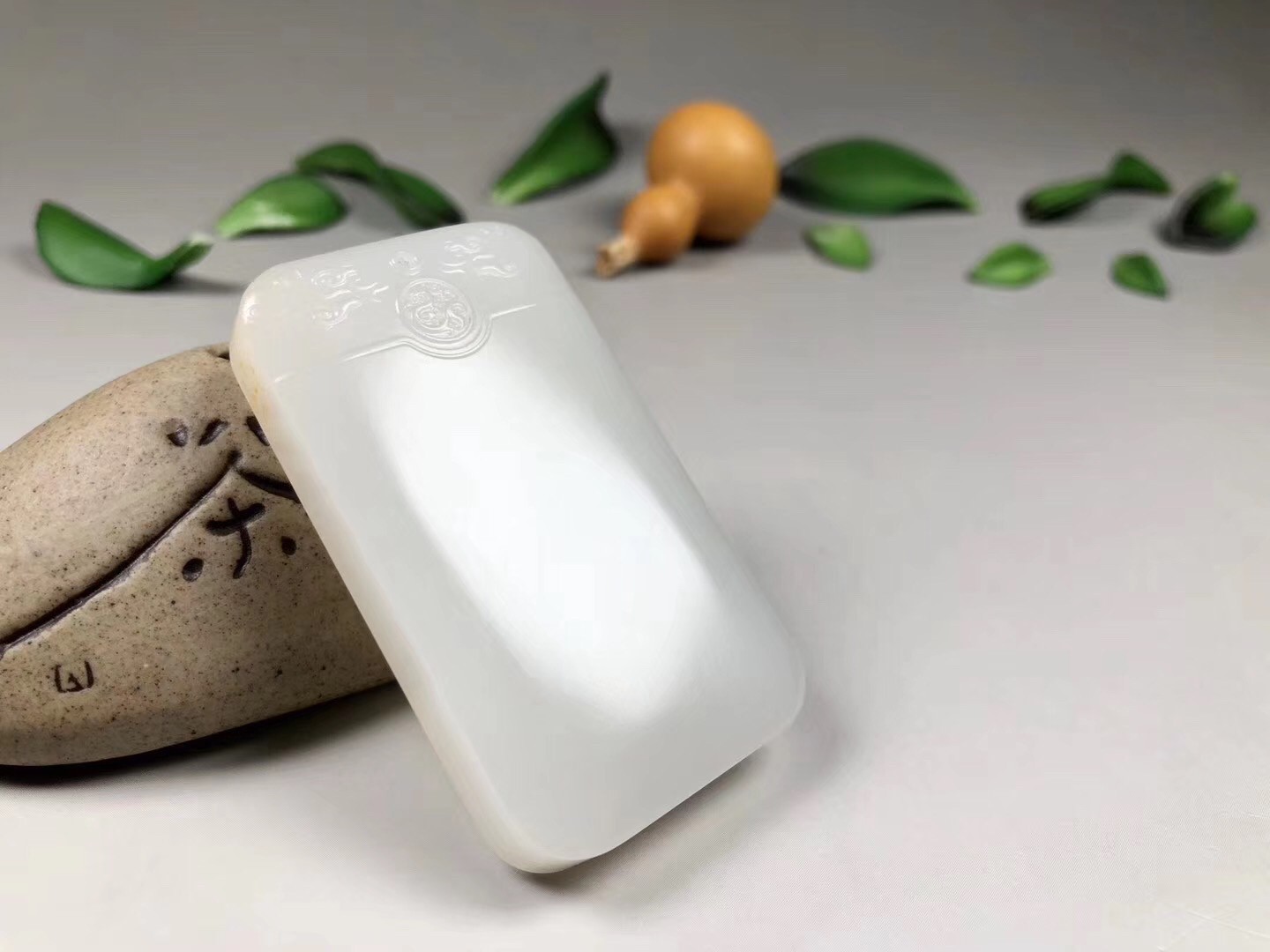 和闐玉_200511_0074