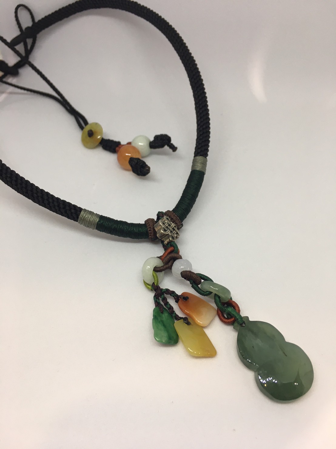 緬甸玉_200511_0003