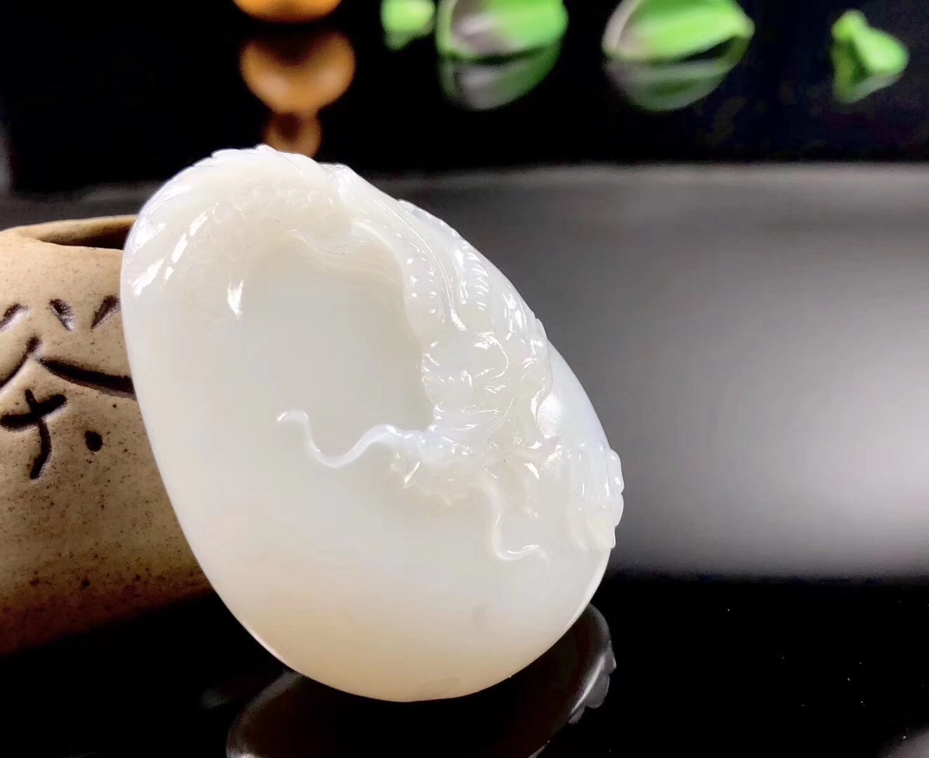 和闐玉_200511_0077