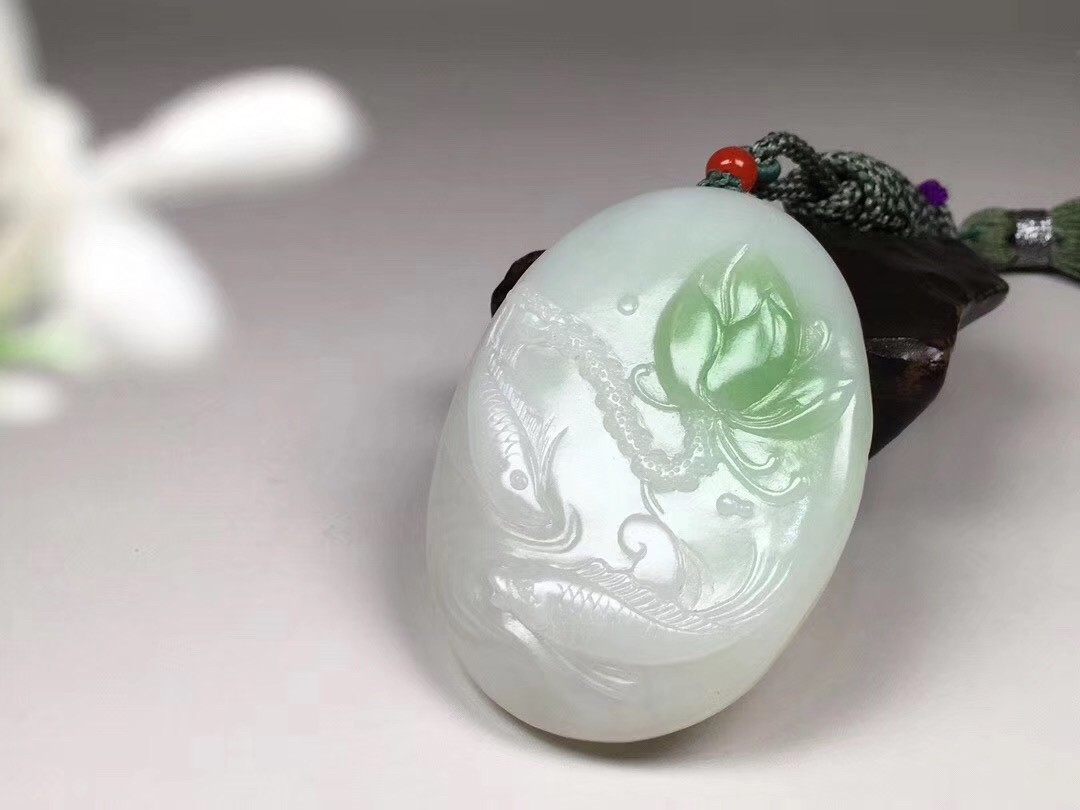 和闐玉_200511_0052