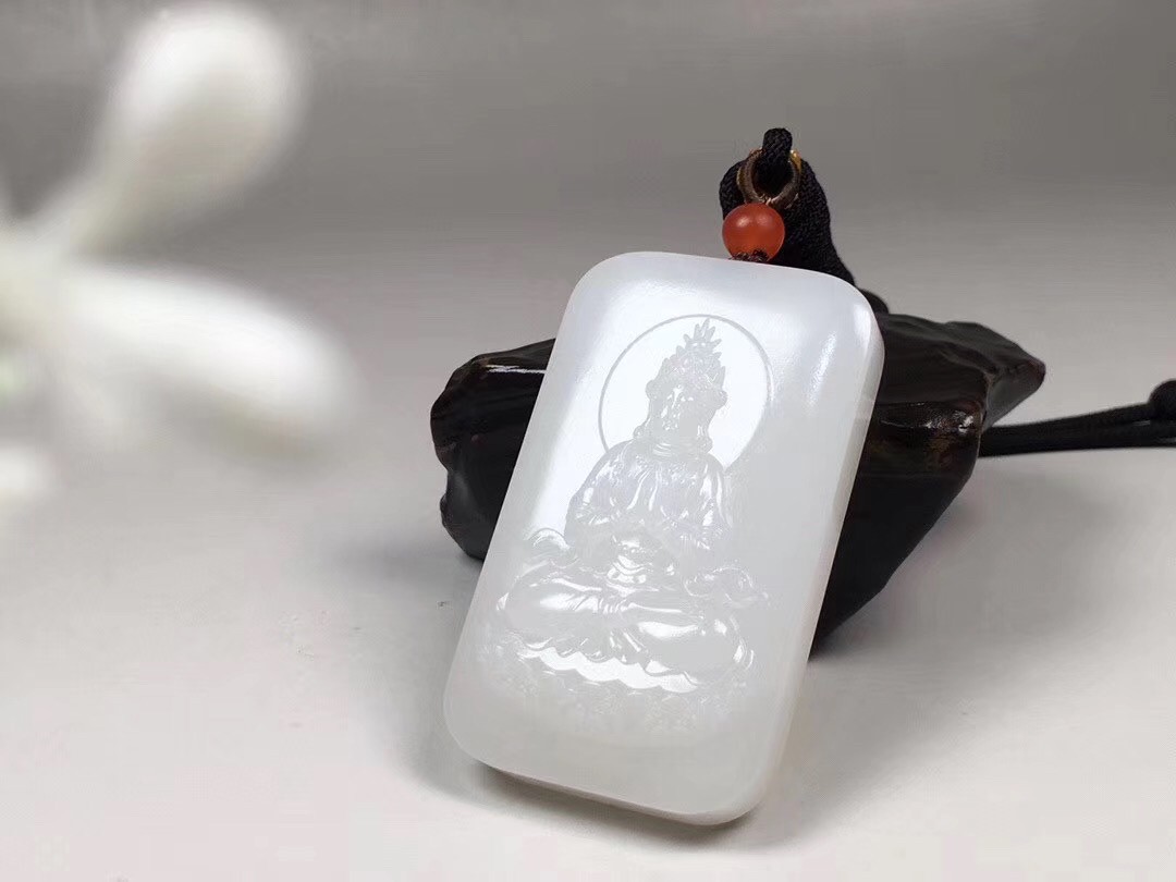 和闐玉_200511_0080