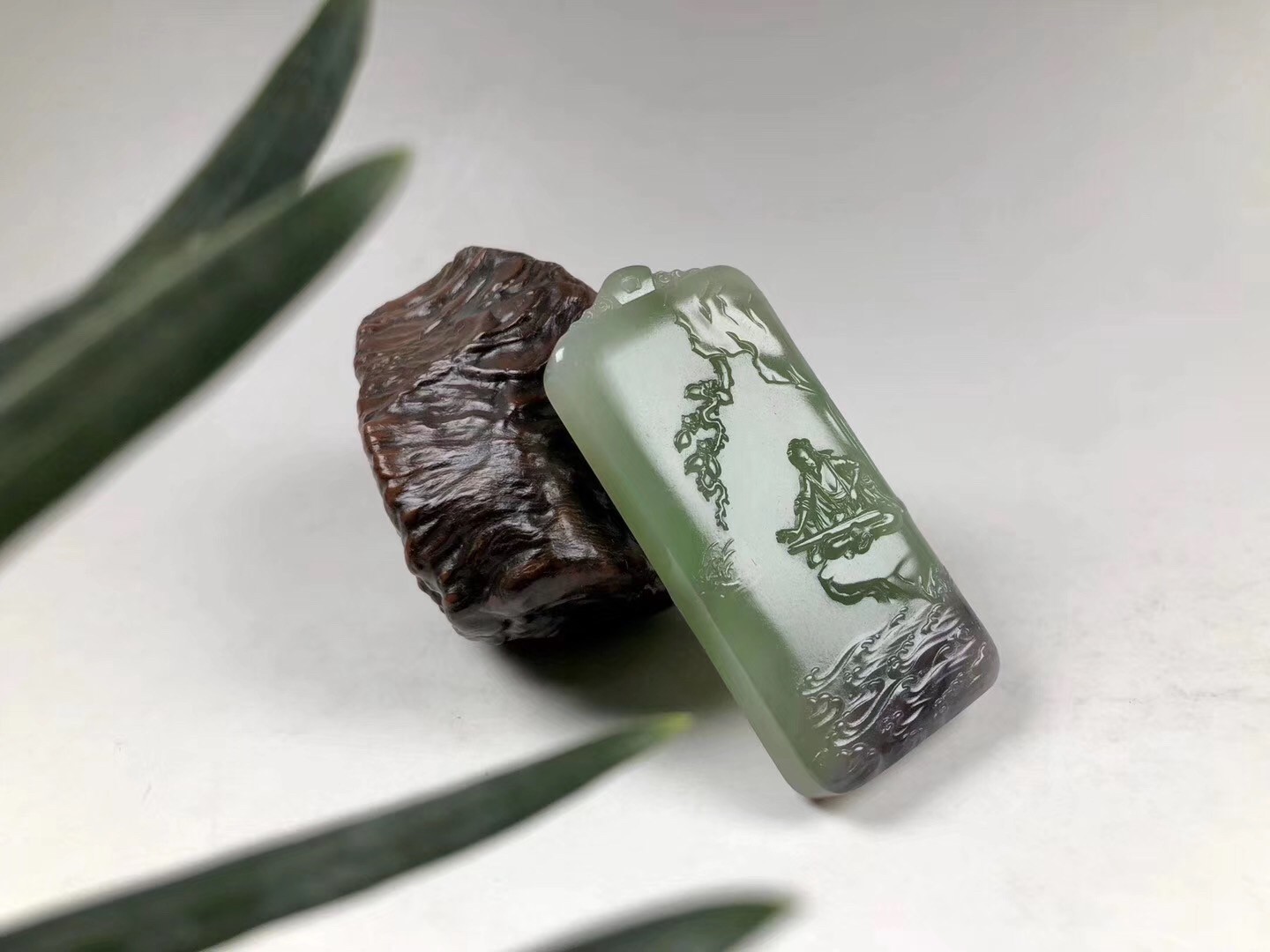 和闐玉_200511_0054