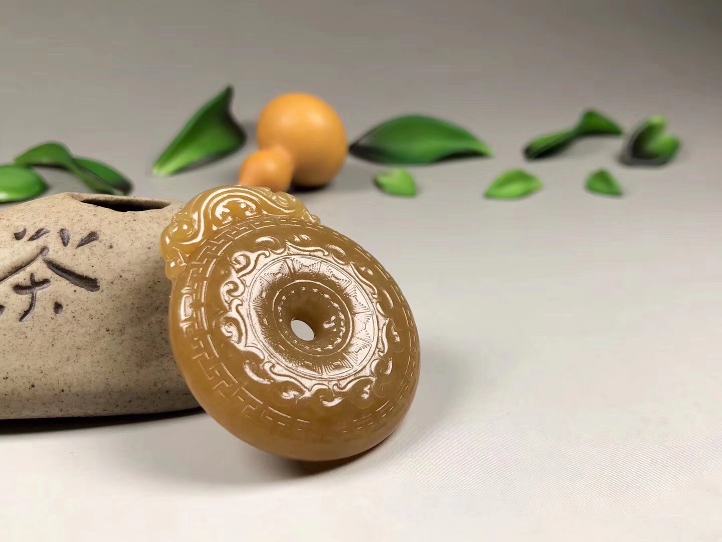 和闐玉_200511_0066