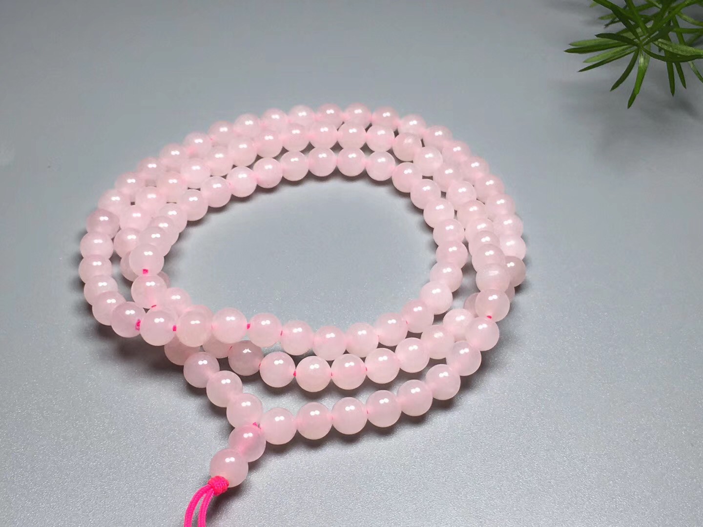 和闐玉_200511_0107