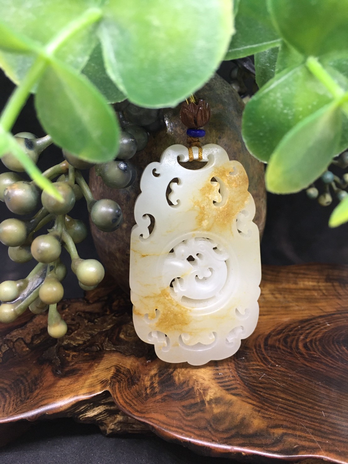 和闐玉_200511_0010