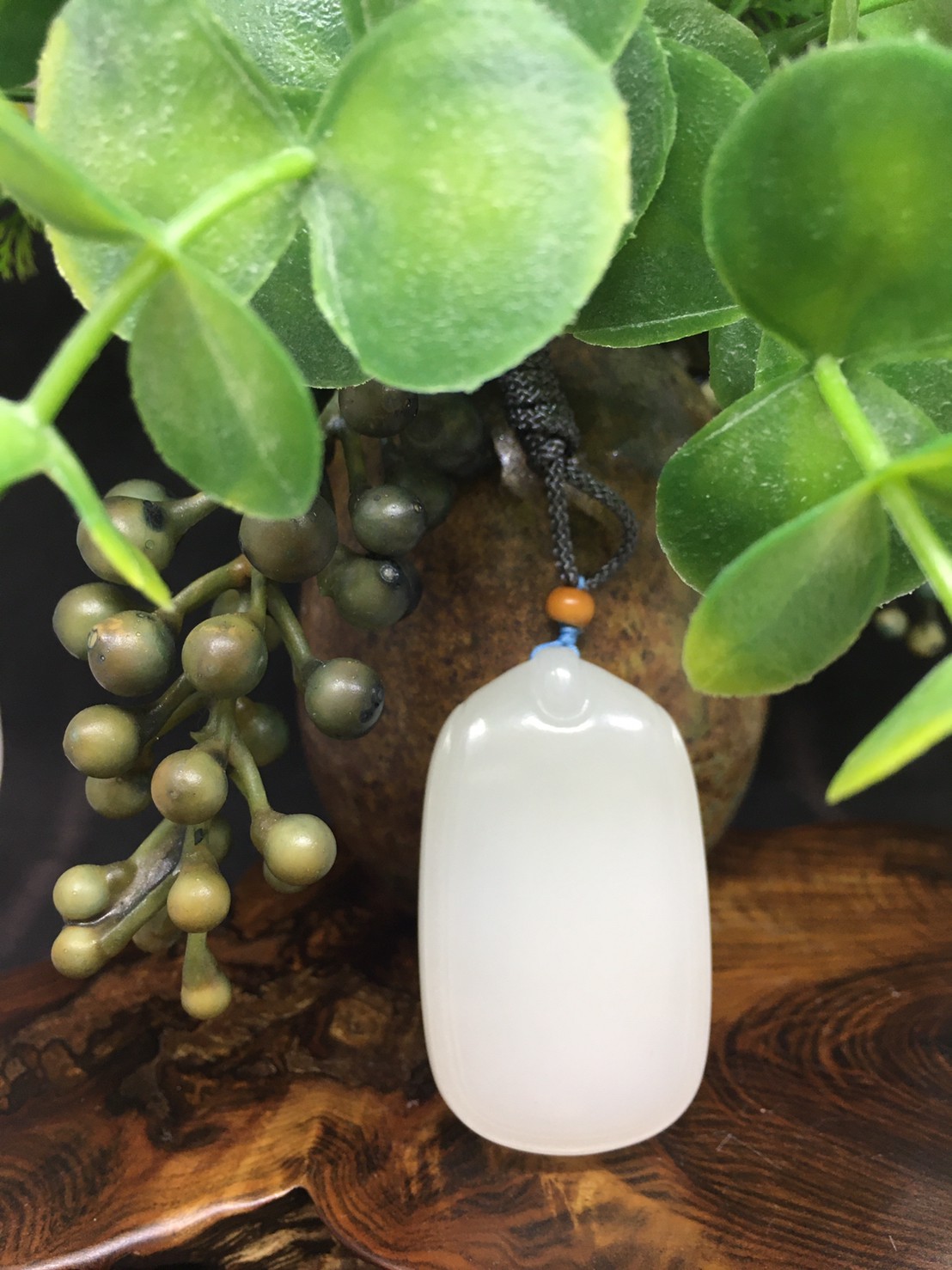 和闐玉_200511_0017